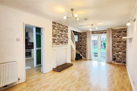 undefined, Tarncroft, Northampton, Northamptonshire, NN3