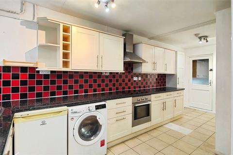 undefined, Tarncroft, Northampton, Northamptonshire, NN3