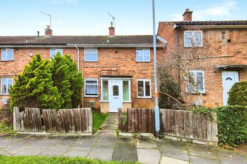undefined, Tarncroft, Northampton, Northamptonshire, NN3