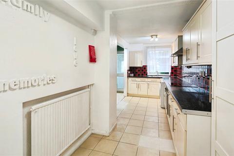 undefined, Tarncroft, Northampton, Northamptonshire, NN3