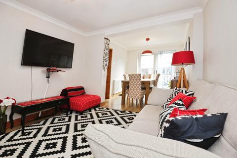 Hendre Close, Broad Lane, Coventry, CV5