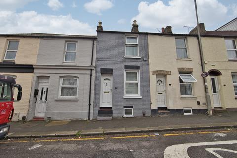 undefined, Tower Street, Dover, Kent, CT17