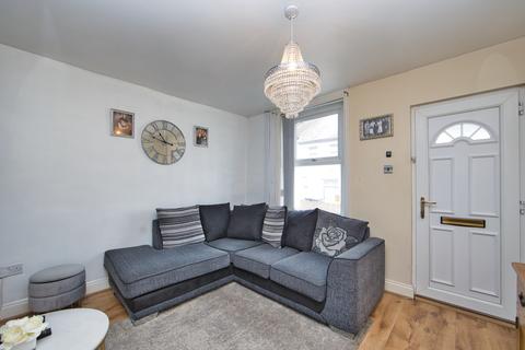 undefined, Tower Street, Dover, Kent, CT17