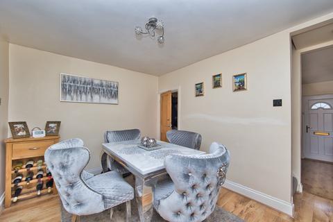 undefined, Tower Street, Dover, Kent, CT17