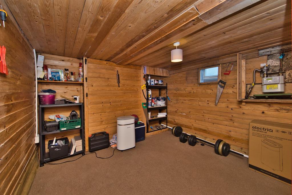 Picture 9