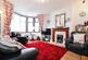 Keresley Road, Coventry, CV6 photo 2