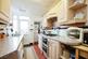 Keresley Road, Coventry, CV6 photo 5