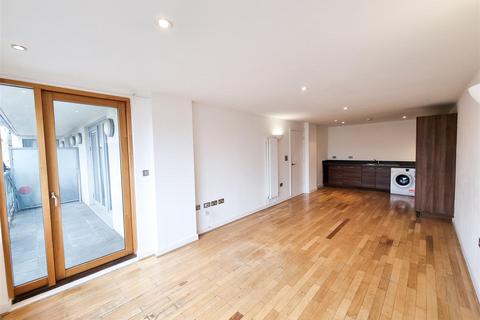 2 bedroom apartment to rent, London Road, Croydon