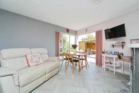 4 bedroom detached house for sale, Cae Eithin, Morfa Bychan, LL49