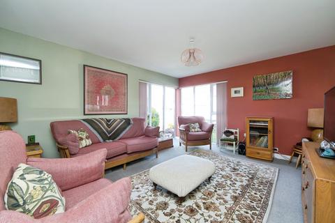 4 bedroom detached house for sale, Cae Eithin, Morfa Bychan, LL49