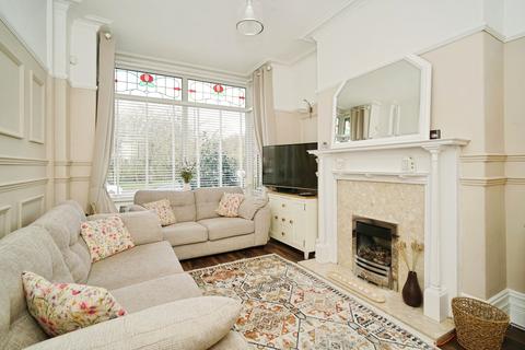 Bolton Road, Bolton, BL4