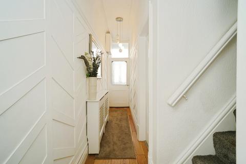 undefined, Bolton Road, Bolton, BL4