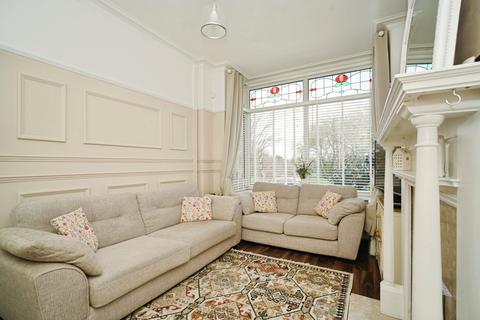 undefined, Bolton Road, Bolton, BL4