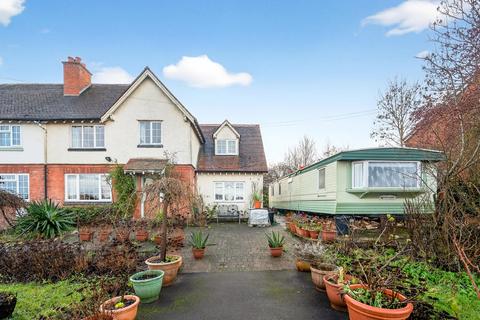 undefined, Weights Lane, Redditch, B97