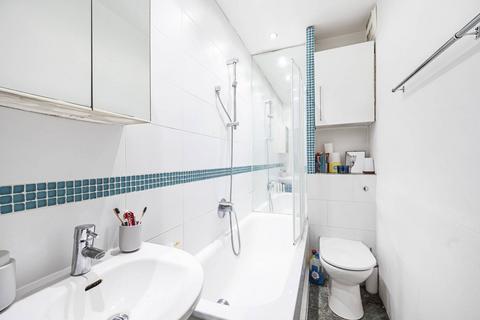 undefined, Wilmot Street, E2, Bethnal Green, London, E2
