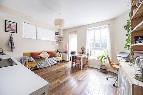 undefined, Wilmot Street, E2, Bethnal Green, London, E2
