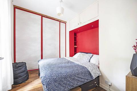 undefined, Wilmot Street, E2, Bethnal Green, London, E2