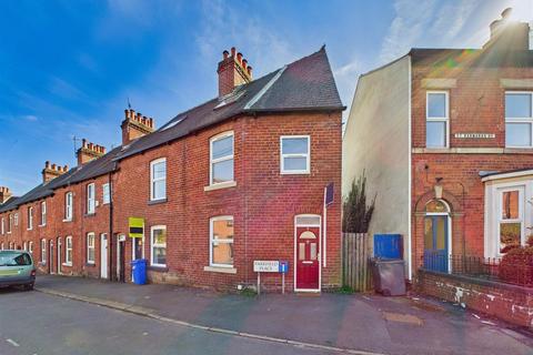 undefined, Parkfield Place, Highfield, Sheffield