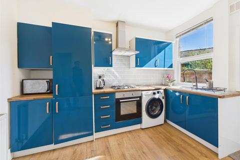 undefined, Parkfield Place, Highfield, Sheffield