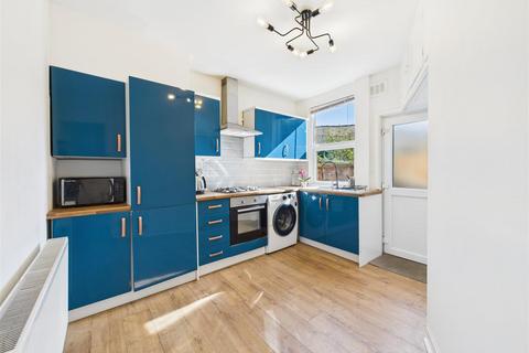 undefined, Parkfield Place, Highfield, Sheffield