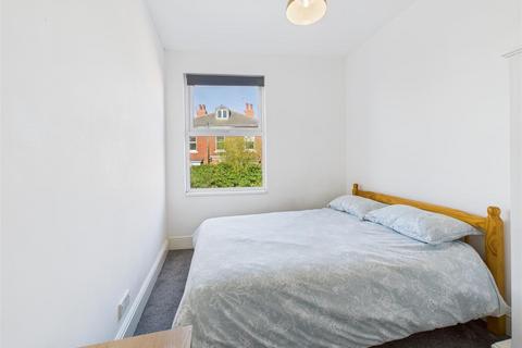 undefined, Parkfield Place, Highfield, Sheffield