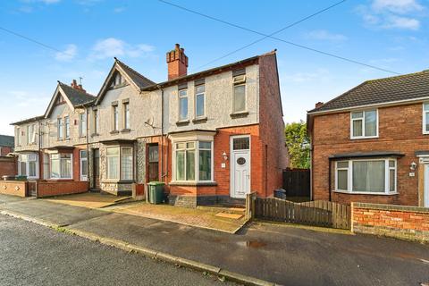 undefined, Lily Street, West Bromwich, B71