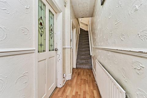 undefined, Lily Street, West Bromwich, B71