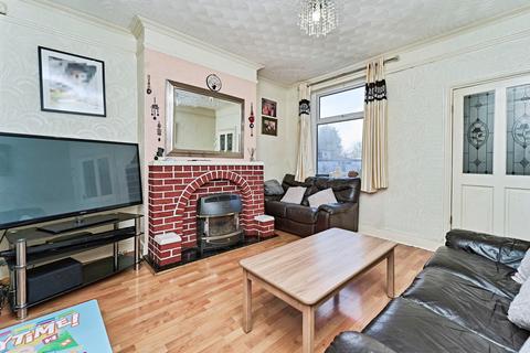 undefined, Lily Street, West Bromwich, B71