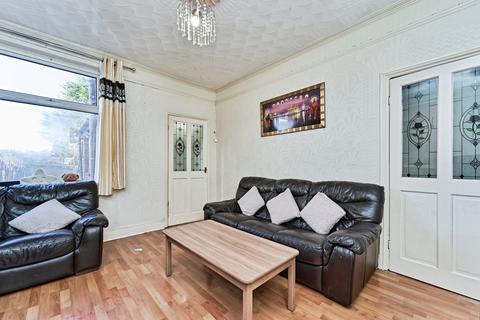 undefined, Lily Street, West Bromwich, B71