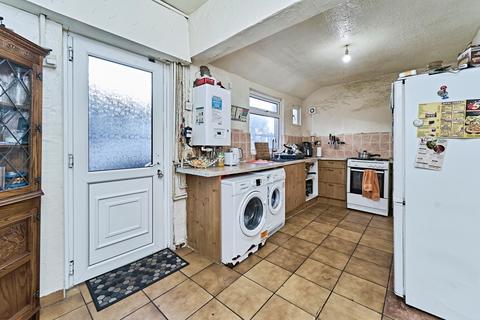 undefined, Lily Street, West Bromwich, B71