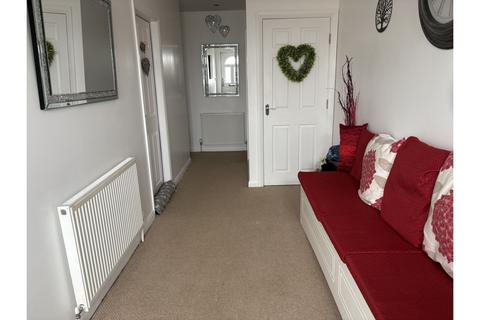 undefined, Hay Croft, Bradford, BD10