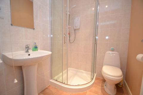 undefined, Hay Croft, Bradford, BD10