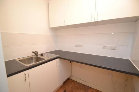 undefined, Hay Croft, Bradford, BD10