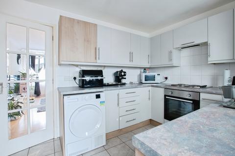 2 bedroom terraced house for sale, Slepe Crescent, Poole, BH12