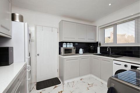 2 bedroom semi-detached bungalow for sale, Selmeston Road, Eastbourne, BN21