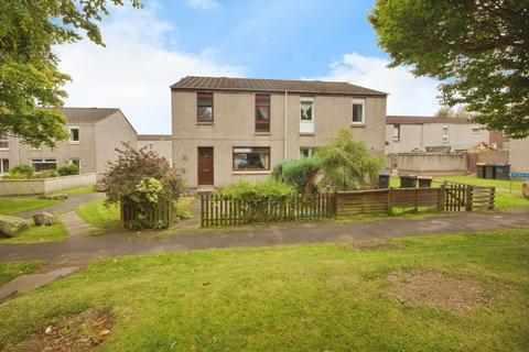 3 bedroom semi-detached house for sale, Thistle Drive, Portlethen, Aberdeen, AB12