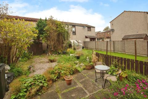 3 bedroom semi-detached house for sale, Thistle Drive, Portlethen, Aberdeen, AB12