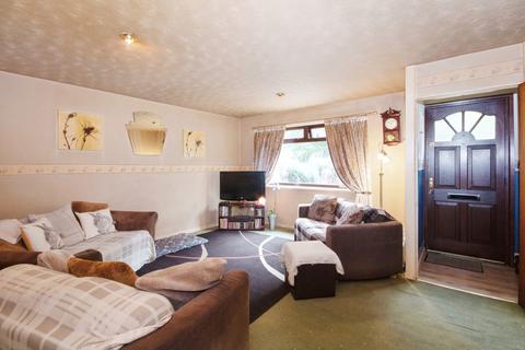 3 bedroom semi-detached house for sale, Thistle Drive, Portlethen, Aberdeen, AB12