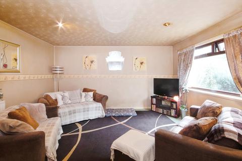 3 bedroom semi-detached house for sale, Thistle Drive, Portlethen, Aberdeen, AB12