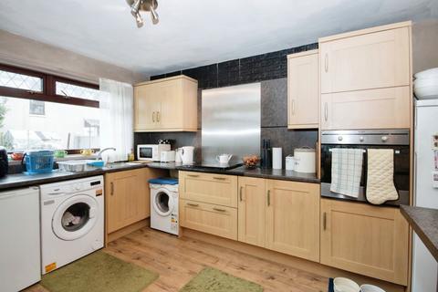 3 bedroom semi-detached house for sale, Thistle Drive, Portlethen, Aberdeen, AB12