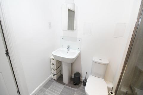 2 bedroom flat for sale, 52-54 Park Road, Aberdeen, AB24