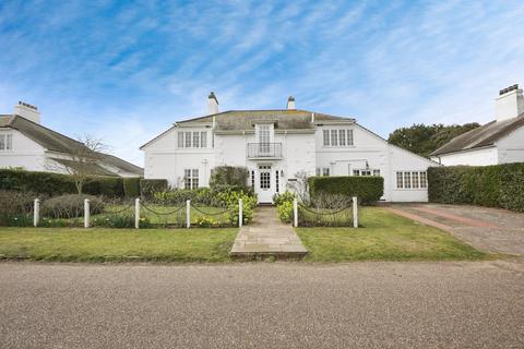 undefined, North Road, Sandwich, CT13