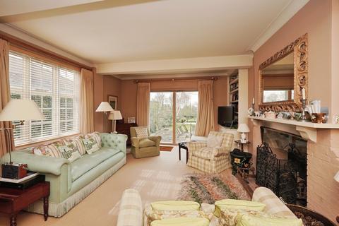 undefined, North Road, Sandwich, CT13