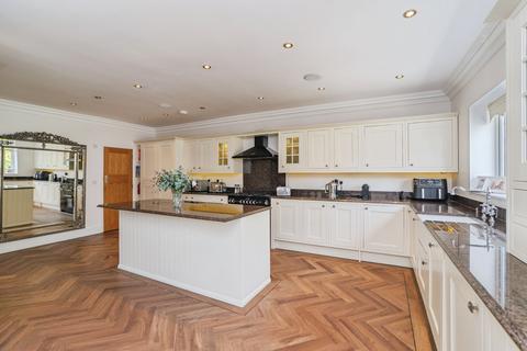 undefined, Whitfield Road, Bexleyheath, DA7