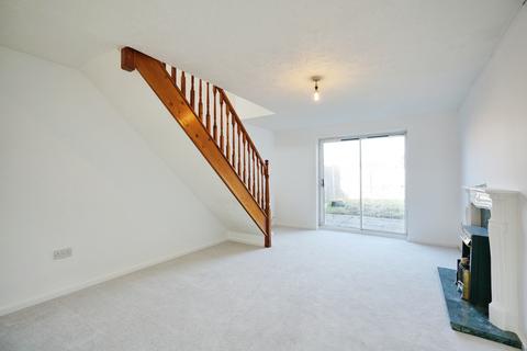 undefined, Jacklin Close, Branston, Fairways Golf Club Estate, DE14