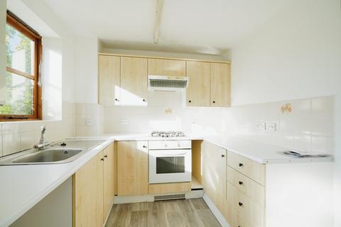 undefined, Jacklin Close, Branston, Fairways Golf Club Estate, DE14