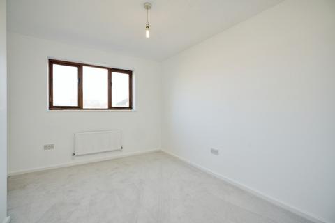 undefined, Jacklin Close, Branston, Fairways Golf Club Estate, DE14