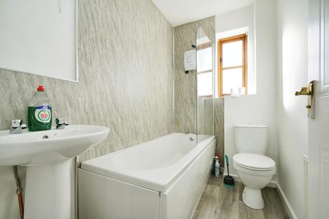 2 bedroom semi-detached house for sale, Jacklin Close, Branston, Fairways Golf Club Estate, DE14