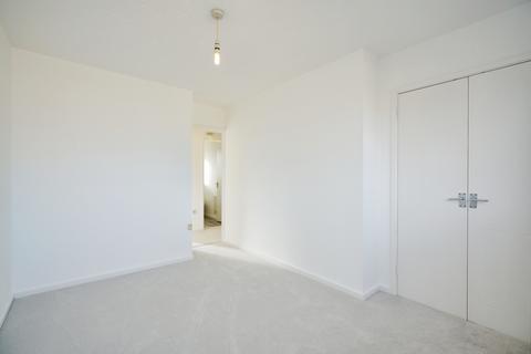 2 bedroom semi-detached house for sale, Jacklin Close, Branston, Fairways Golf Club Estate, DE14