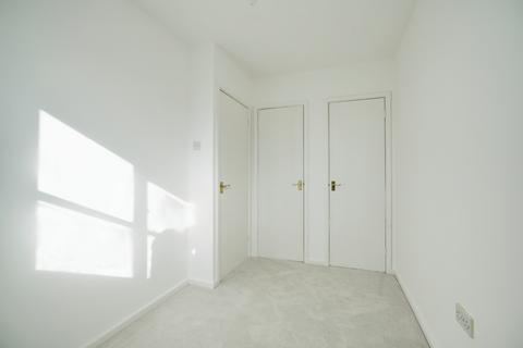 2 bedroom semi-detached house for sale, Jacklin Close, Branston, Fairways Golf Club Estate, DE14